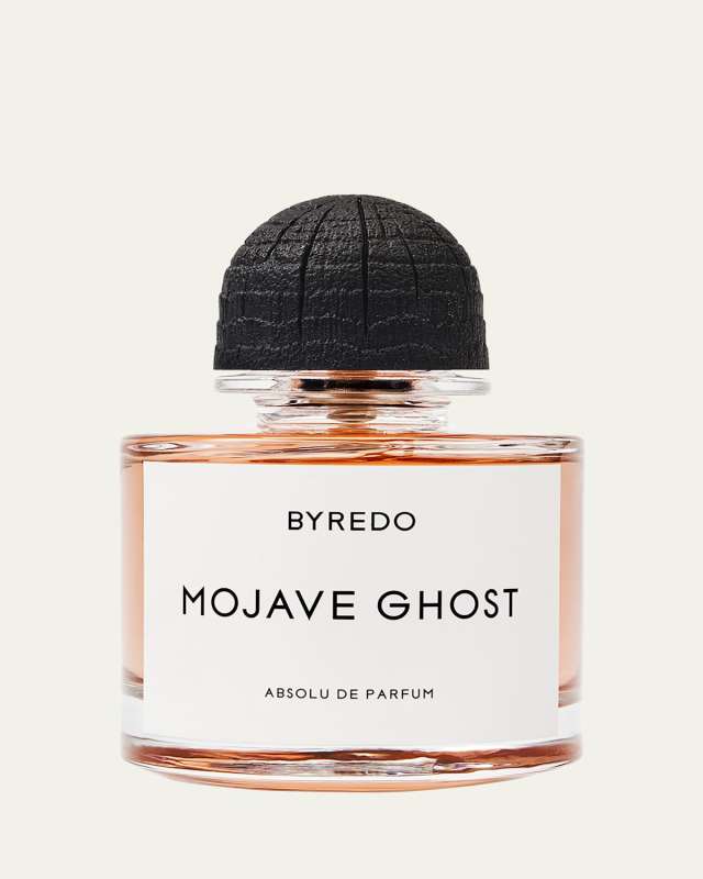 Mojave Ghost Absolu Eau De Parfum, 100 mL